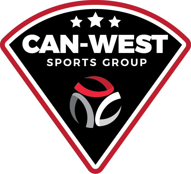 Can-West Sports