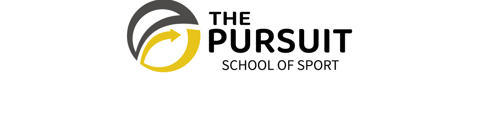 Can-West Sports Academy Partners with LPSD & The Pursuit School to Elevate Athlete Development